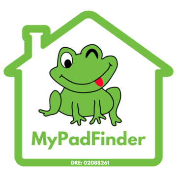 MyPadFinder  .com